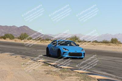 media/Nov-23-2025-Speed Ventures (Sun) [[88f20b6e61]]/5-Purple Group/Session 2 (Turn 10 Inside)/